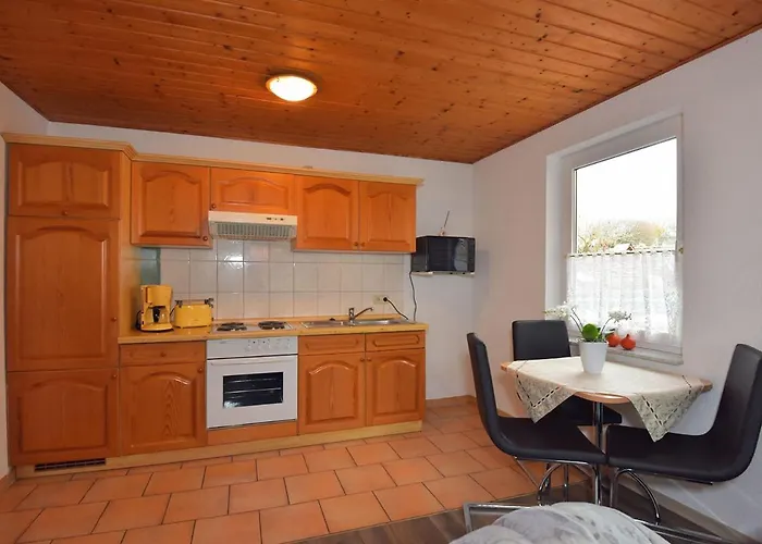 Stuetzel Daire Oberellen