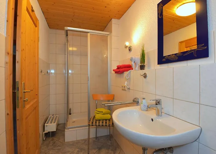 Stuetzel Daire Oberellen